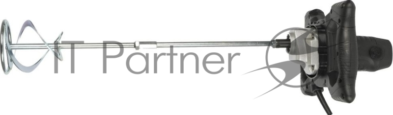 Миксер строительный Zitrek ZKM1700W, 1700Вт