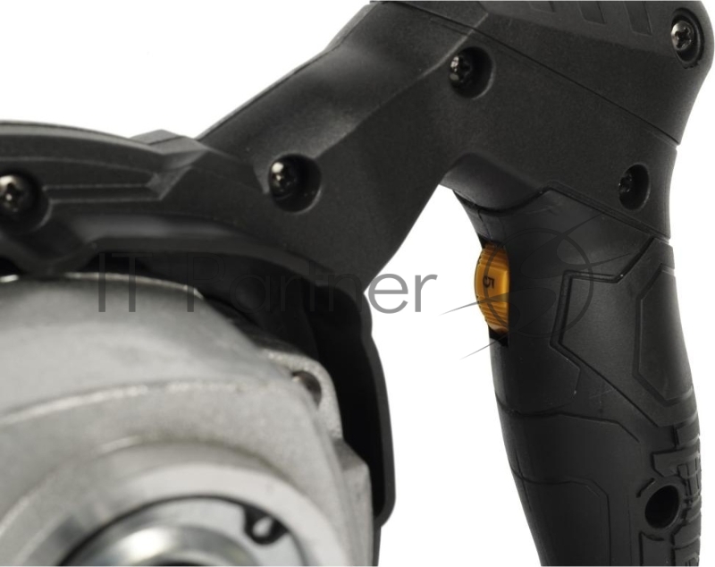 Миксер строительный Zitrek ZKM1700W, 1700Вт