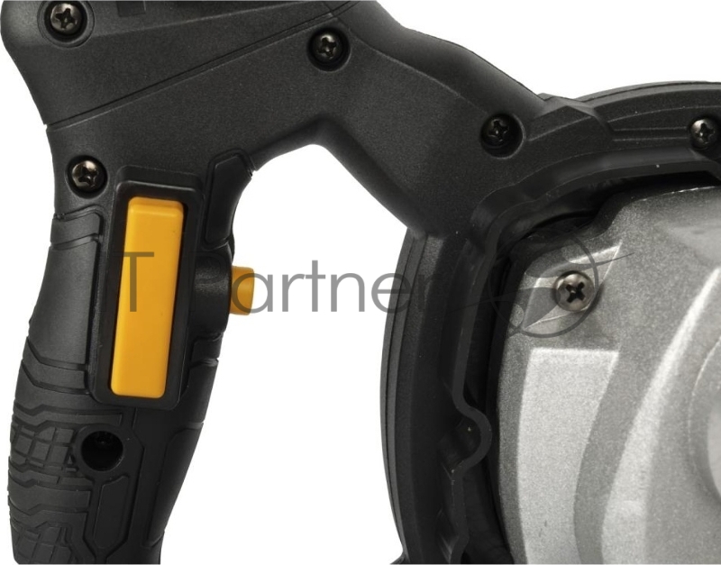 Миксер строительный Zitrek ZKM1700W, 1700Вт