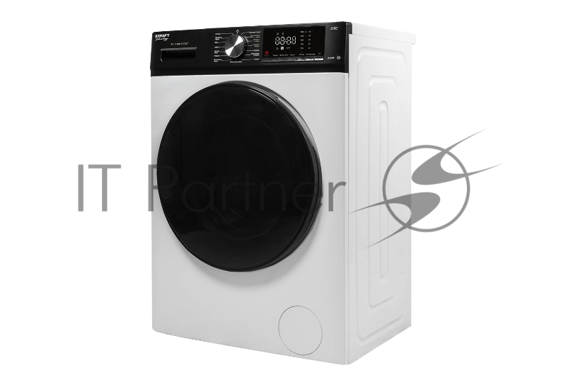 Стиральная машина Kraft Technology TCH-HD8586SW