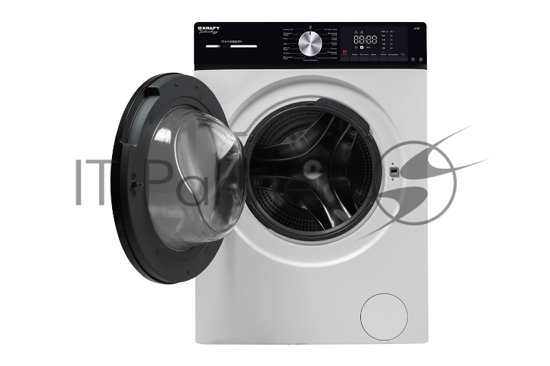 Стиральная машина Kraft Technology TCH-HD8586SW