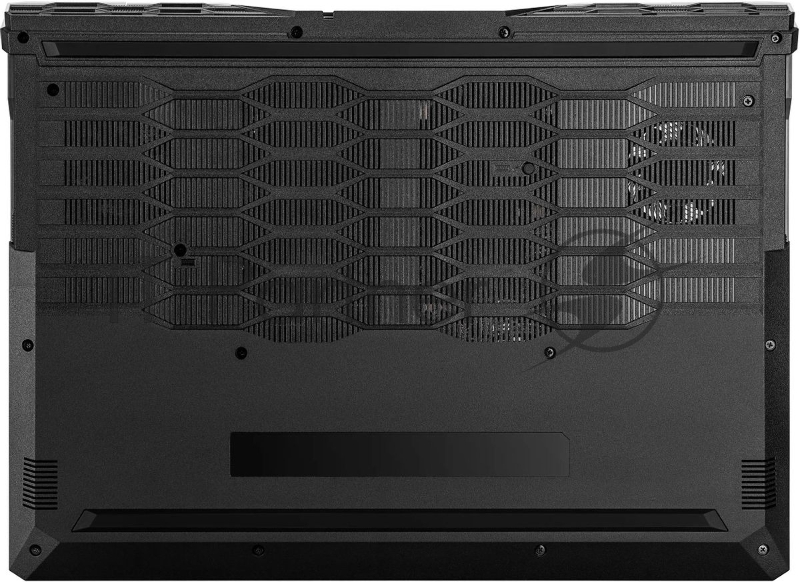 Ноутбук Colorful EVOL P15 24 Intel Core i5 13500H 2600MHz/15.6/1920x1080/32GB/51 SSD/NVIDIA GeForce RTX 4060 8GB/Wi-Fi/Bluetooth/Windows 11 Pro (A10205400054_32Win11P) Grey