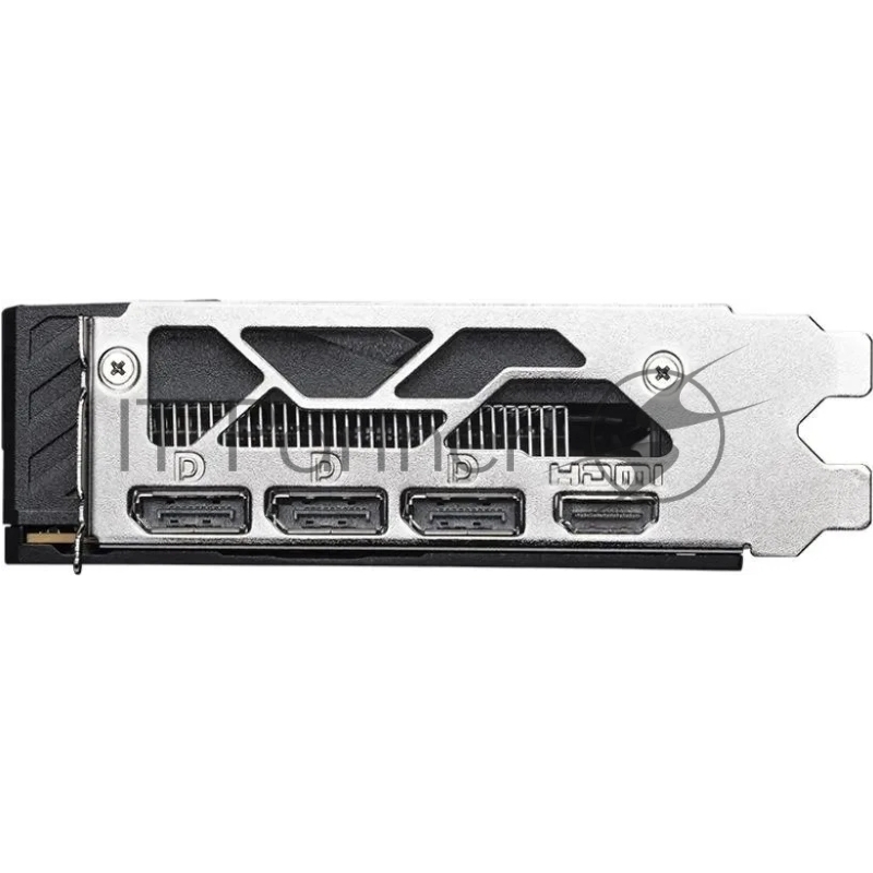 Видеокарта MSI RTX5050 GAMING 8GB GDDR6 128bit 3xDP HDMI 2FAN RTL