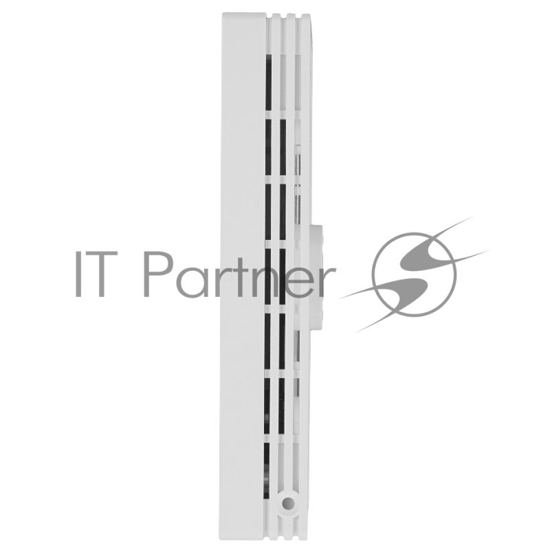 Точка доступа Wi-Fi CUDY AC1200 Gigabit Wall-Plate Access Point AC1200 Dual Band Gigabit Wall Plate Access Point, MT7621DAN+MT7613B+MT7603E, 867Mbps at 5GHz + 300Mbps at 2.4GHz, 1 x Gigabit PoE-IN Port, 802.3af / at, 4 x Gigabit RJ45 ports, LAN1