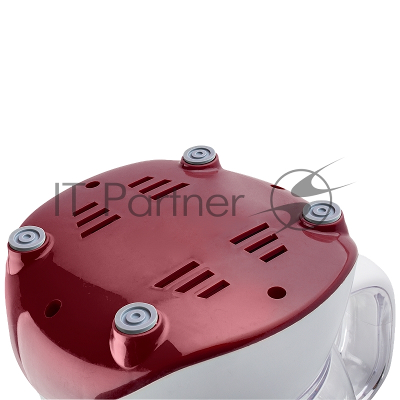 Соковыжималка Scarlett SC-JE50C06 (белый)