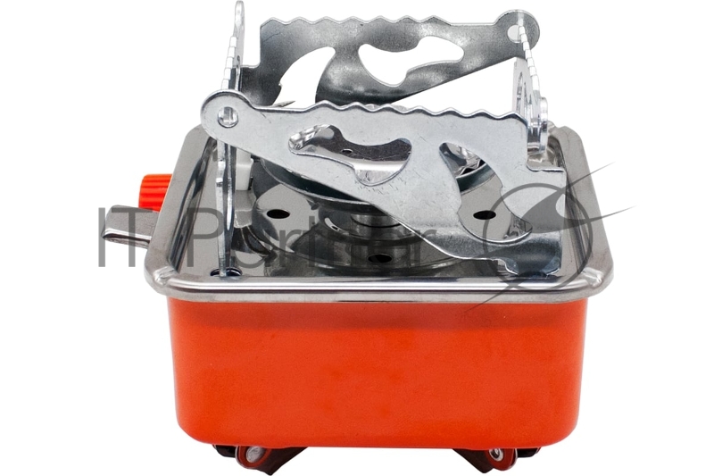 Туристическая газовая плита PROFIRE CRAB TS-001