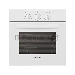 Духовой шкаф электрический Gefest ДА 602-01, встраиваемый