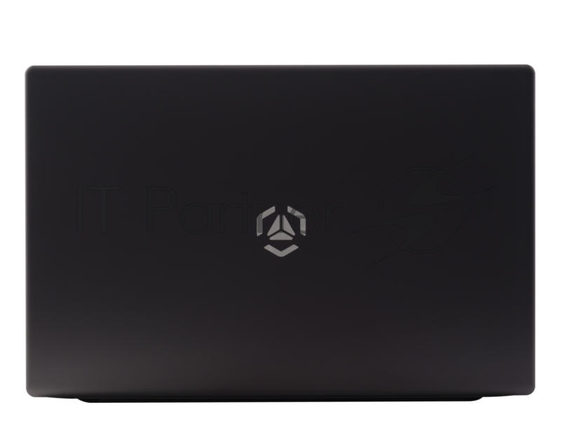 Ноутбук Ноутбук Гравитон Н15И-Т 15.6FHD300nit i5 1135G7/2x8GBDDR4/512GBSSD_M.2/ ( Металлический корпус / Минпромторг )