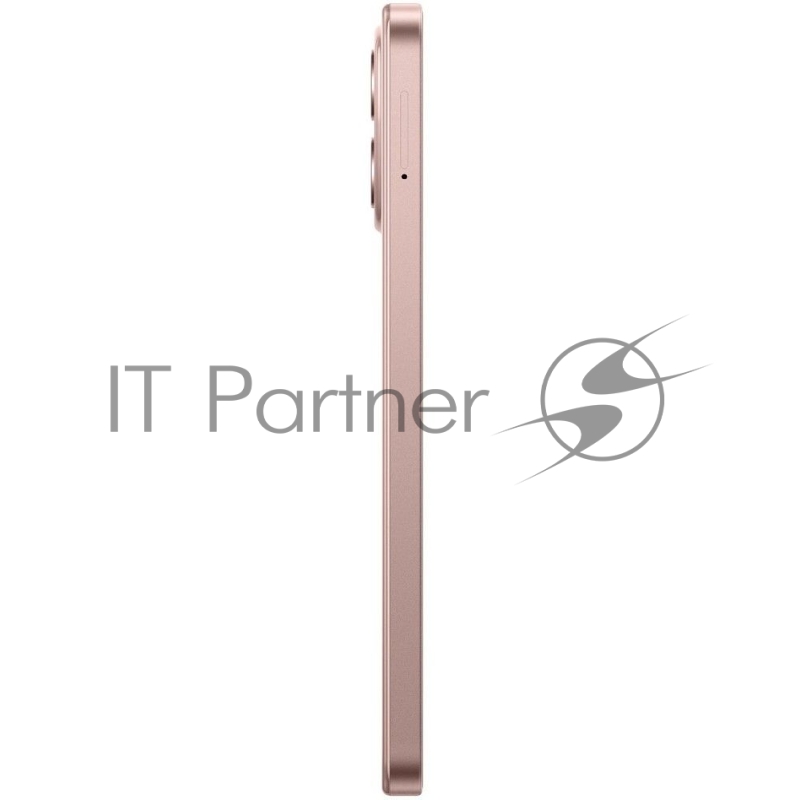 Смартфон Tecno Pova 7 5G 256Gb 8Gb розовый моноблок 3G 4G 6.8 1080x2460 Android 14 50Mpix 802.11 a/b/g/n/ac NFC GPS GSM900/1800 Protect