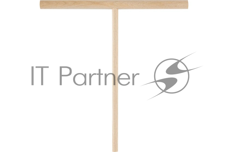 Блинница Energy EN-259