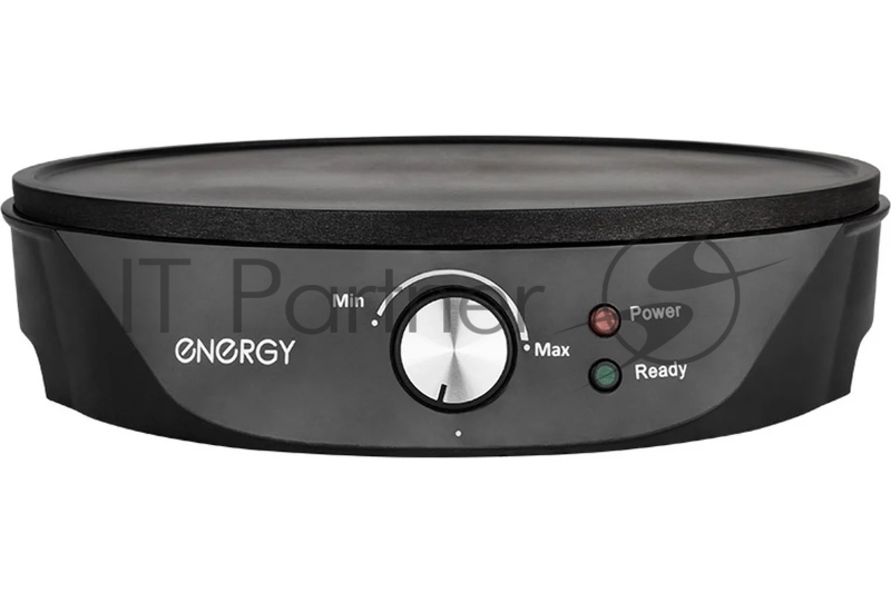 Блинница Energy EN-259