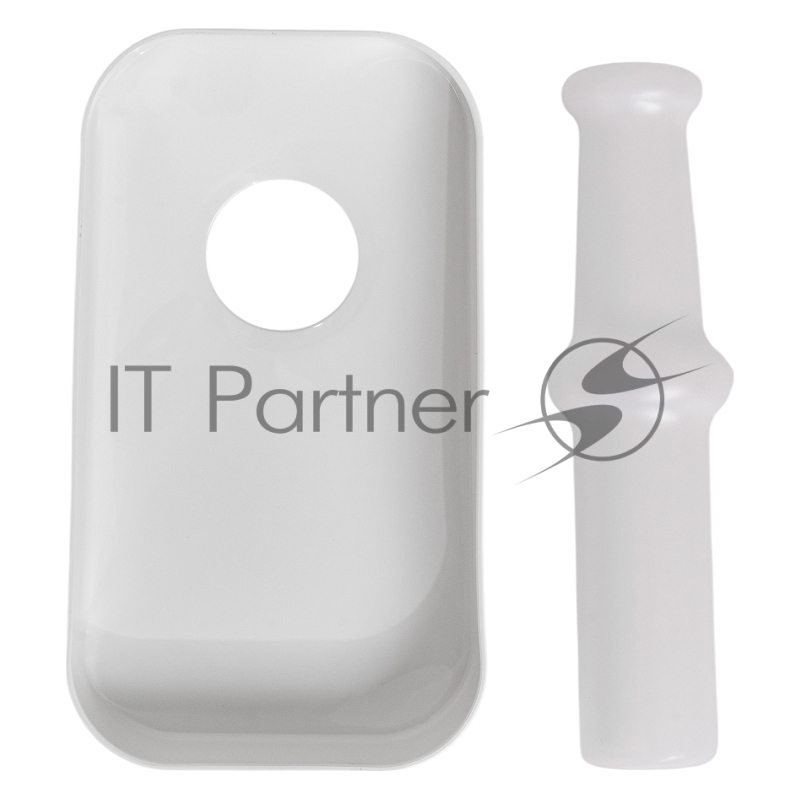 Мясорубка SUPRA MGS-2099