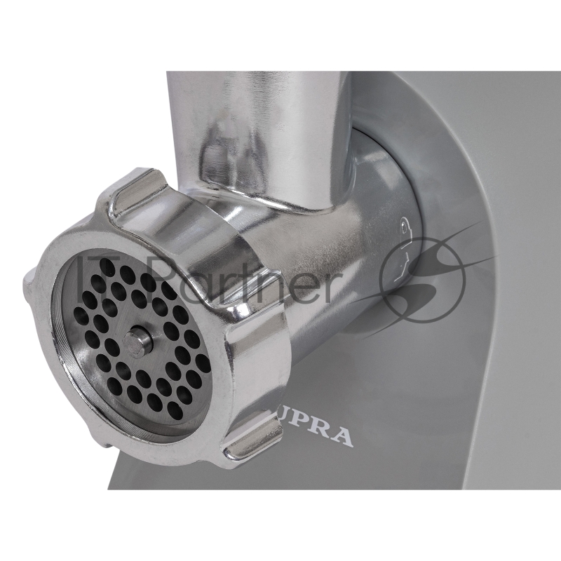 Мясорубка SUPRA MGS-2099