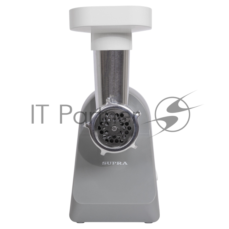 Мясорубка SUPRA MGS-2099