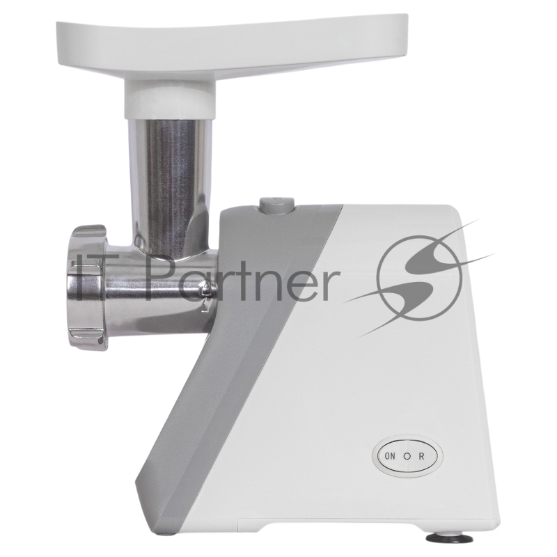 Мясорубка SUPRA MGS-2099