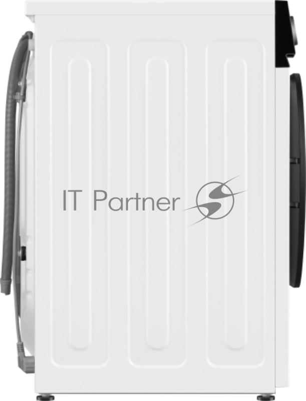 Стиральная машина Weissgauff WM 601411 Inverter Steam