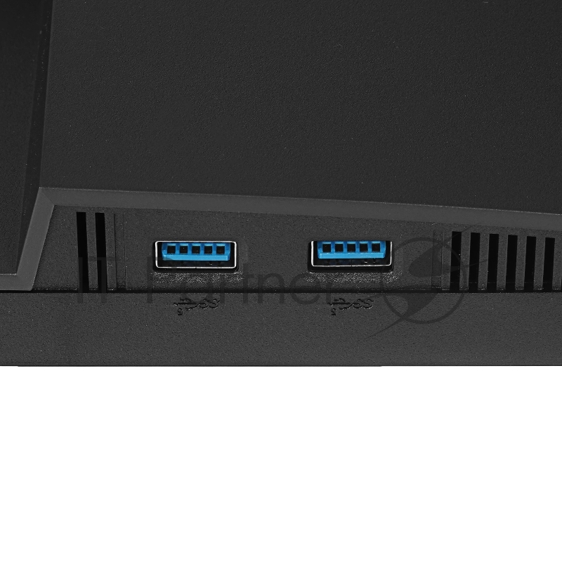 Монитор Dell 27 P2723QE, 16:9, IPS, UHD, 5ms, 60Hz, 350cd, HDMI, DP, USB-C, USB, LAN, HAS