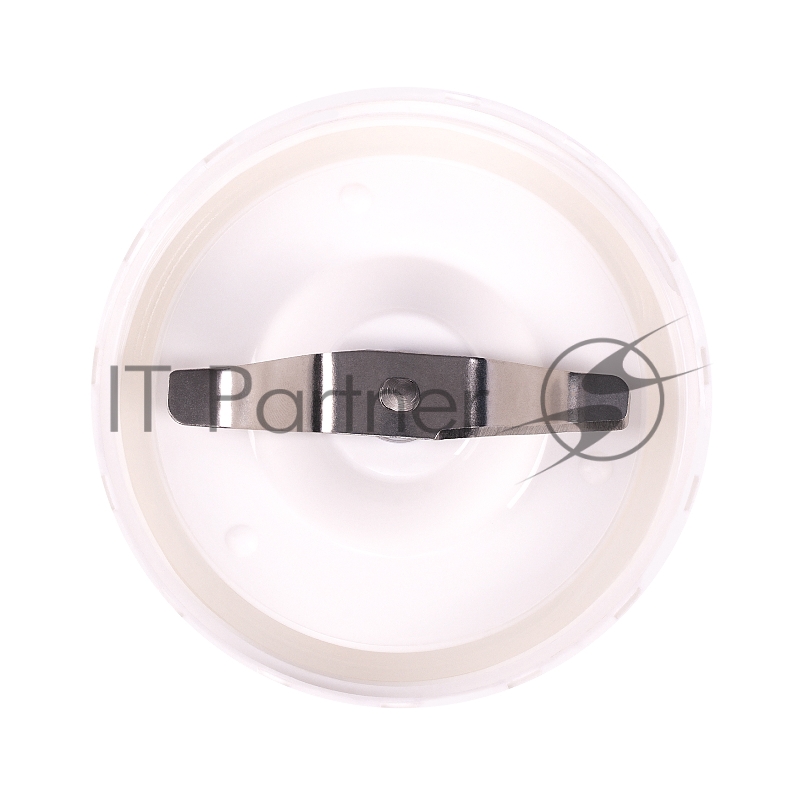 Блендер стационарный Galaxy GL 2171 белый