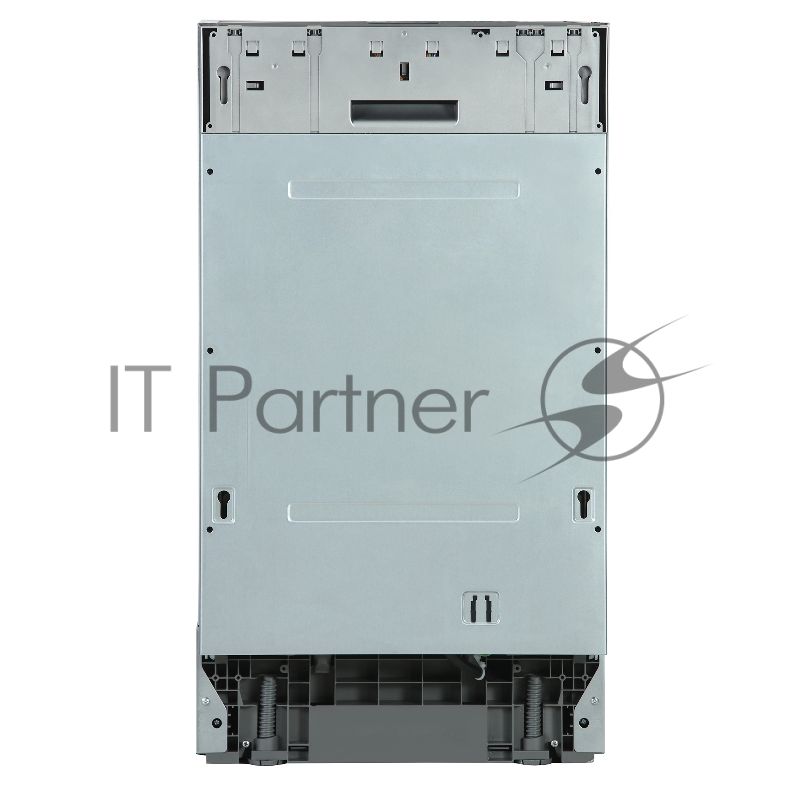 Встраиваемая посудомоечная машина Бирюса DWB-410/1