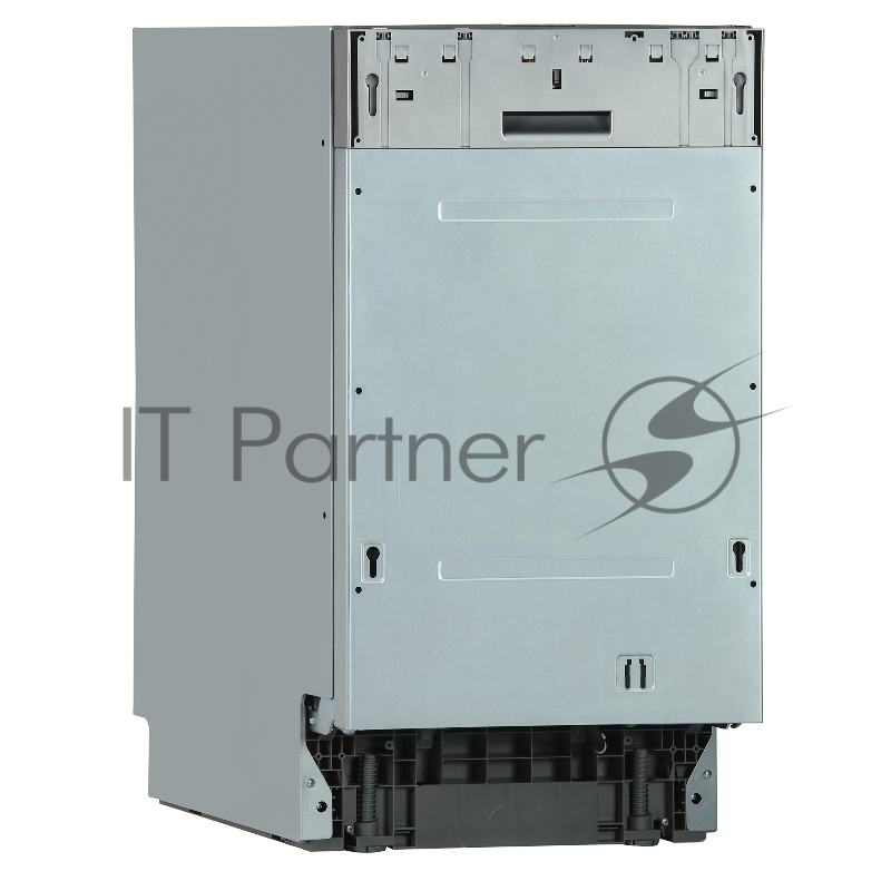 Встраиваемая посудомоечная машина Бирюса DWB-410/1