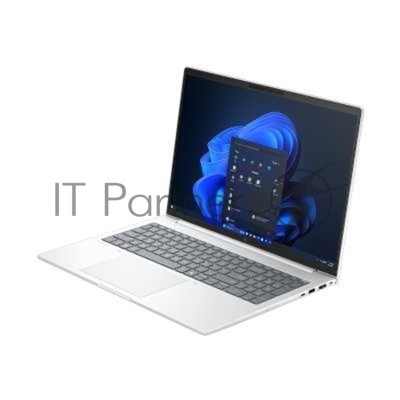 Ноутбук UMA Ultra 7 255U 8 16 inch G1i / 16.0 WUXGA UWVA 300 WWAN 5MP IR ISP+ 60Hz bnt Panel / 16GB (1x16GB) DDR5 5600 SODIMM Memory / 512GB PCIe NVMe Value / Dual AryMic 5MP USB2 IR AI WFOVCamera / Clickpad