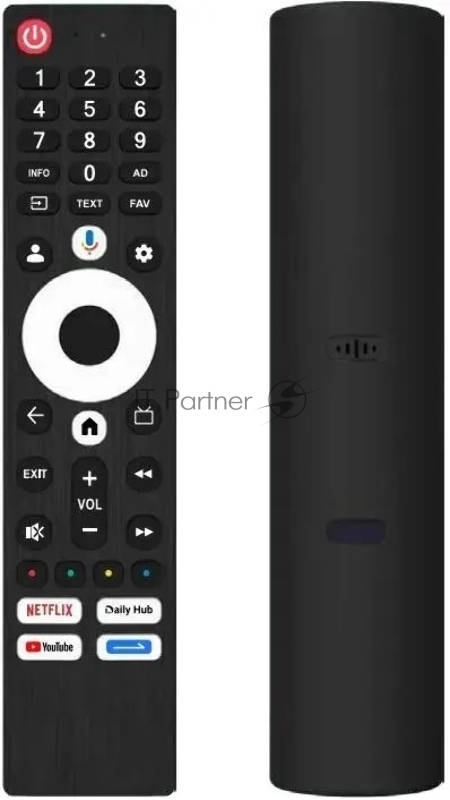 Телевизор QLED Skyworth 100 100Q79H Google TV Frameless фиолетовый 4K Ultra HD 144Hz DVB-T DVB-T2 DVB-C DVB-S DVB-S2 USB WiFi Smart TV