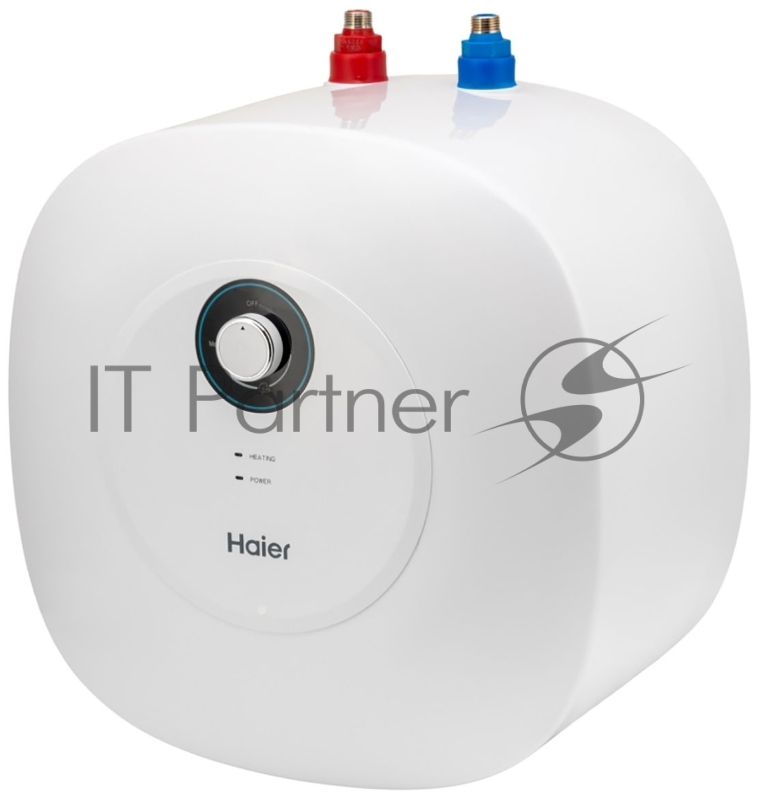 Накопительный водонагреватель Haier ES30V-MQ2