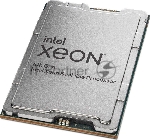 Процессор Intel Xeon 2400/24M S4189 OEM SILV4314 CD8068904655303 PULL