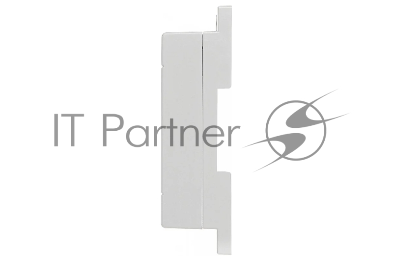 Коммутатор Dahua DH-VTNS1060A ля питания POE 6 устройств без БП