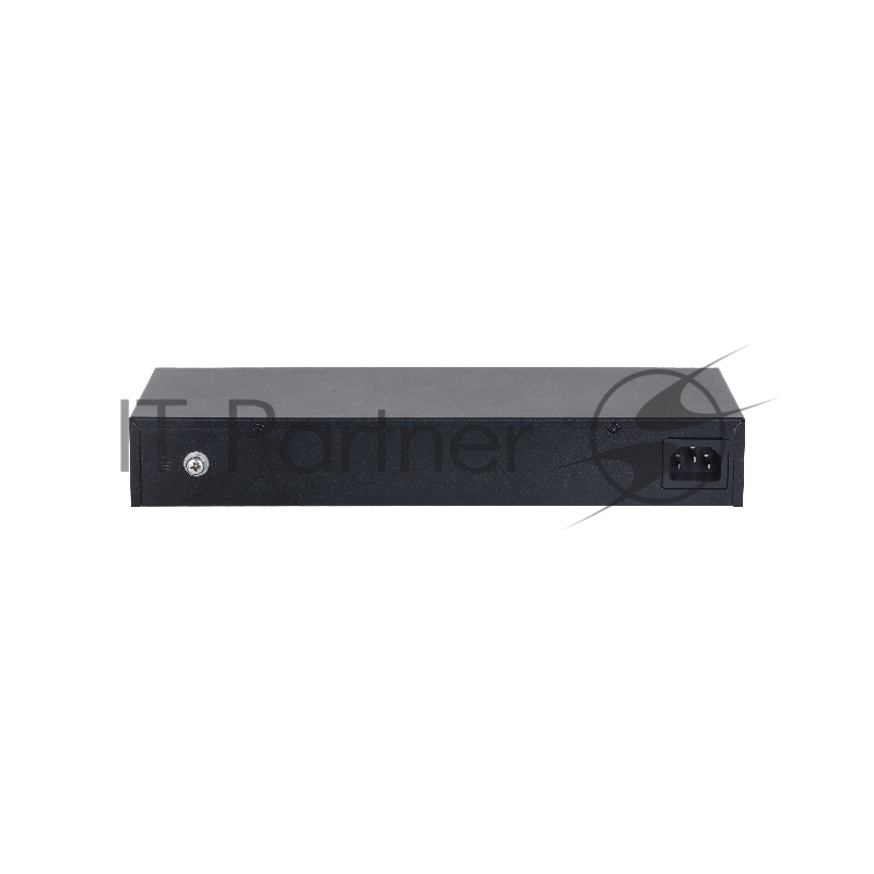 Коммутатор Dahua DH-S3016-16GT