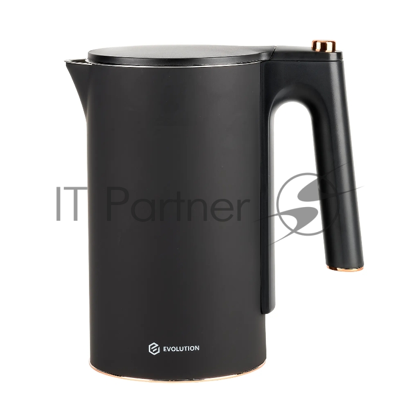 Чайник электрический EVOLUTION KP22151L THERMOCONTROL