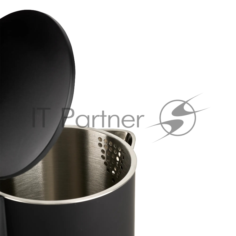 Чайник электрический EVOLUTION KP22151L THERMOCONTROL