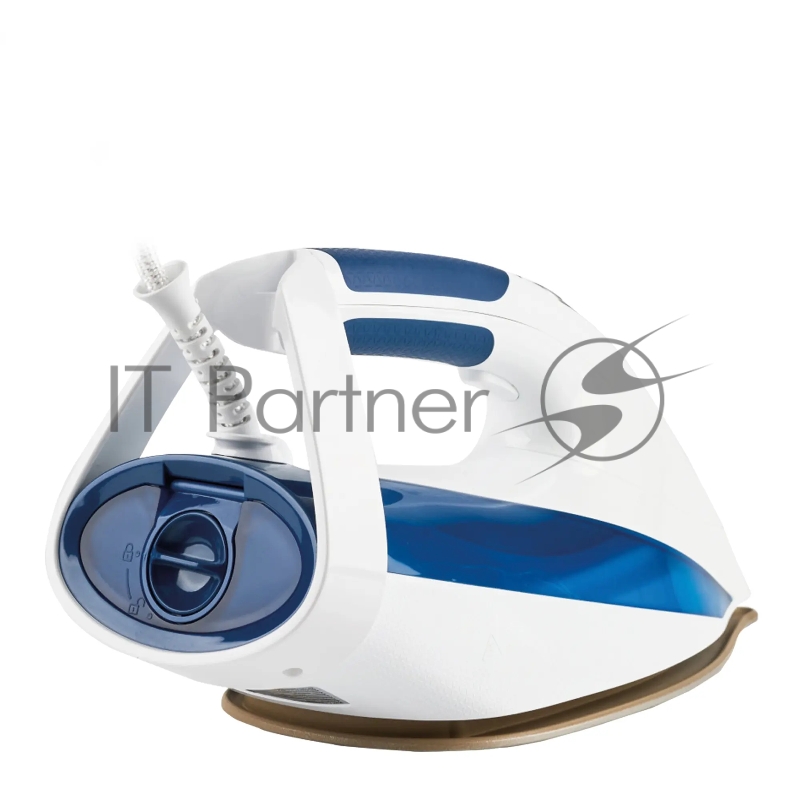 Утюг EVOLUTION I-2830