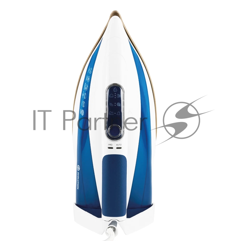 Утюг EVOLUTION I-2830