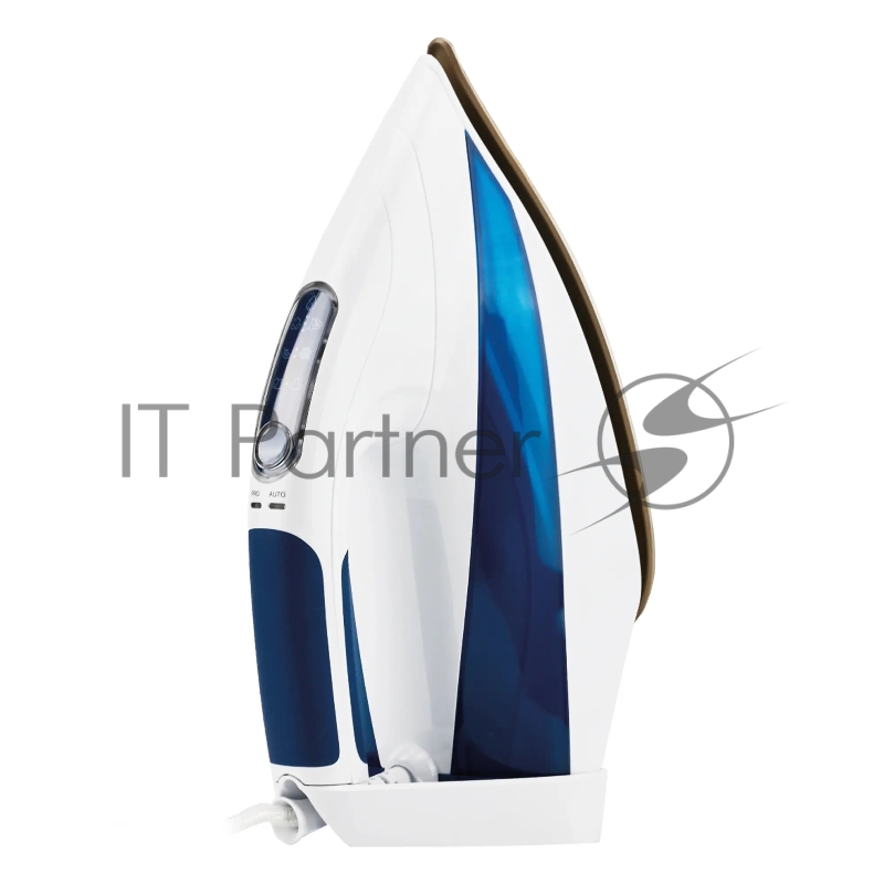 Утюг EVOLUTION I-2830