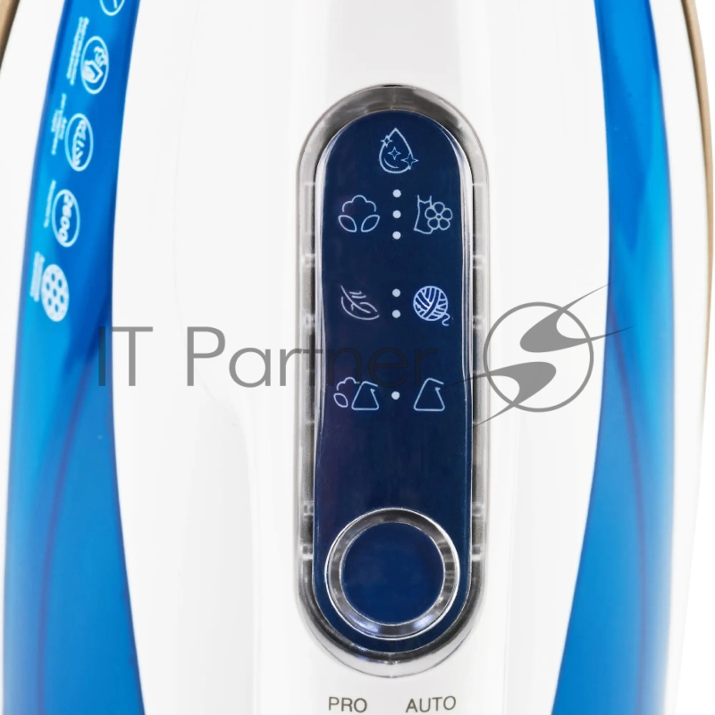 Утюг EVOLUTION I-2830