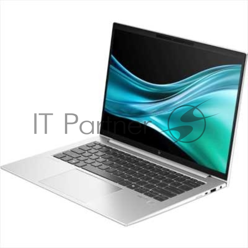 Ноутбук A6TA9UT HP EliteBook 845 G11 14 Touchscreen Notebook AMD Ryzen 7 8840U / 32 GB Memory / 512 GB SSD / 14 Touchscreen IPS WUXGA 1920 x 1200 / AMD Radeon 780M Graphics/ English Keyboard / Windows 11 P