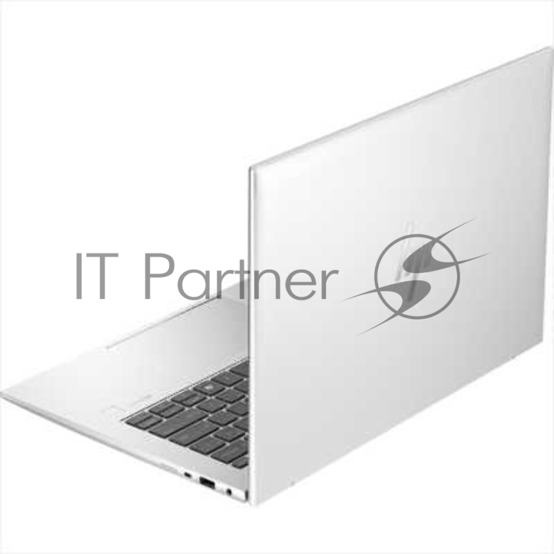 Ноутбук A6TA9UT HP EliteBook 845 G11 14 Touchscreen Notebook AMD Ryzen 7 8840U / 32 GB Memory / 512 GB SSD / 14 Touchscreen IPS WUXGA 1920 x 1200 / AMD Radeon 780M Graphics/ English Keyboard / Windows 11 P