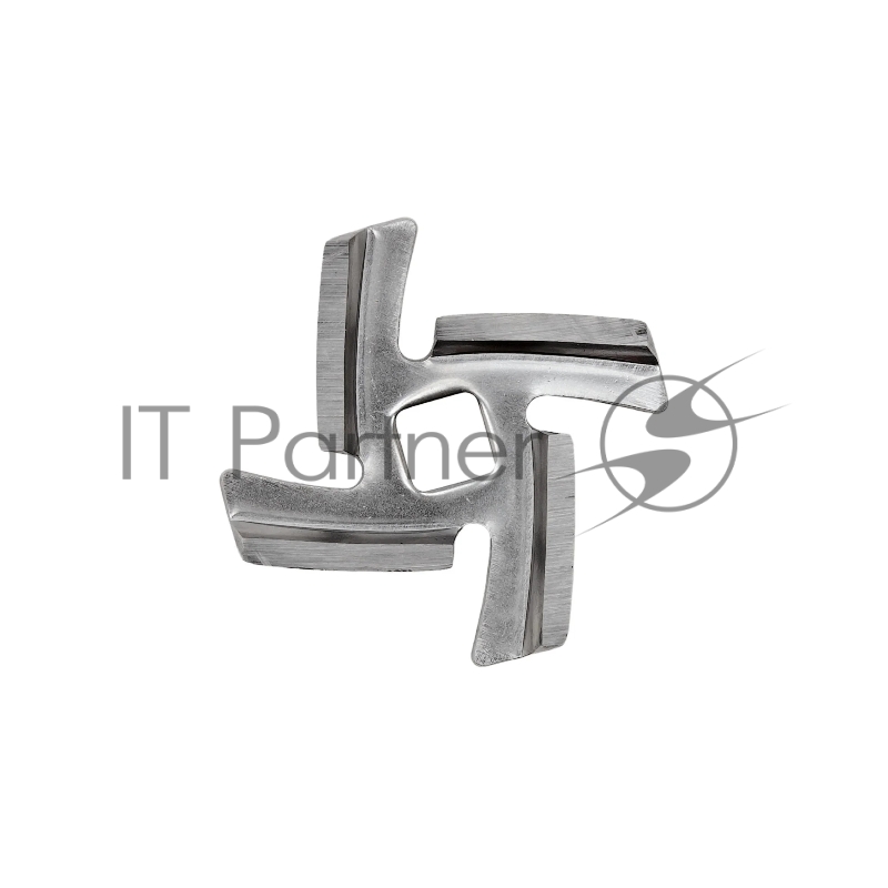 Электрическая мясорубка Krona Wolf Black 1000W