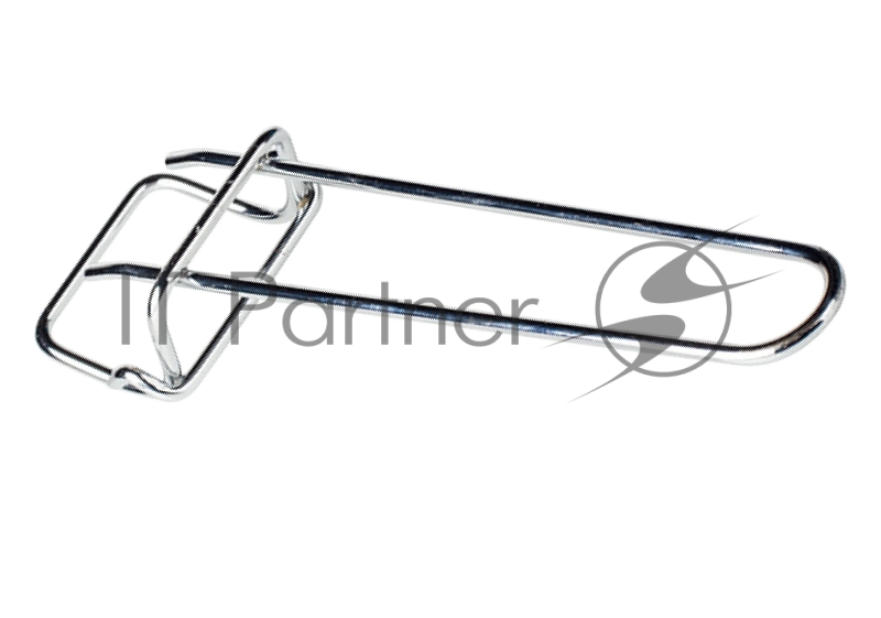 Электрическая мини-печь Krona OFEN 35 BL