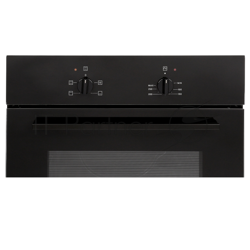 Встраиваемая духовка ЭДВ ДА 622 К2