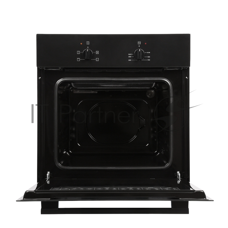 Встраиваемая духовка ЭДВ ДА 622 К2