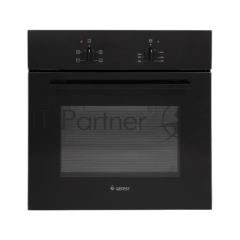 Встраиваемая духовка ЭДВ ДА 622 К2