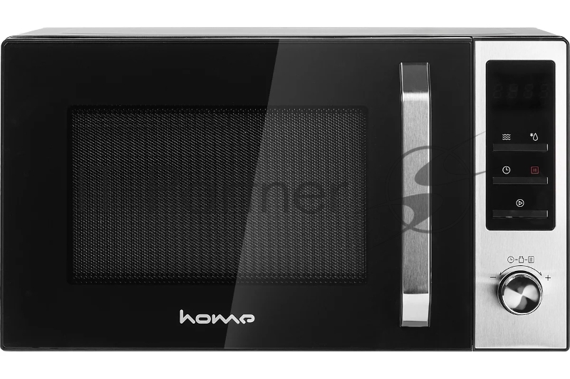 Микроволновая печь Home HDM823AB