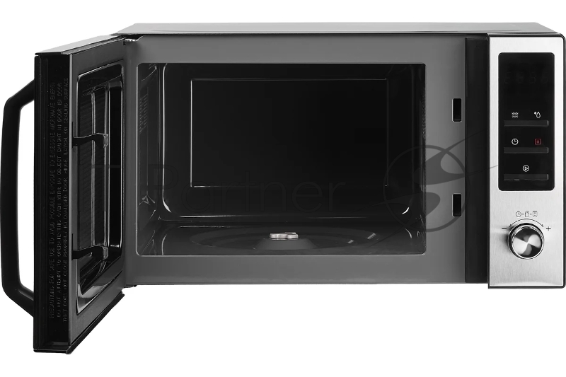 Микроволновая печь Home HDM823AB