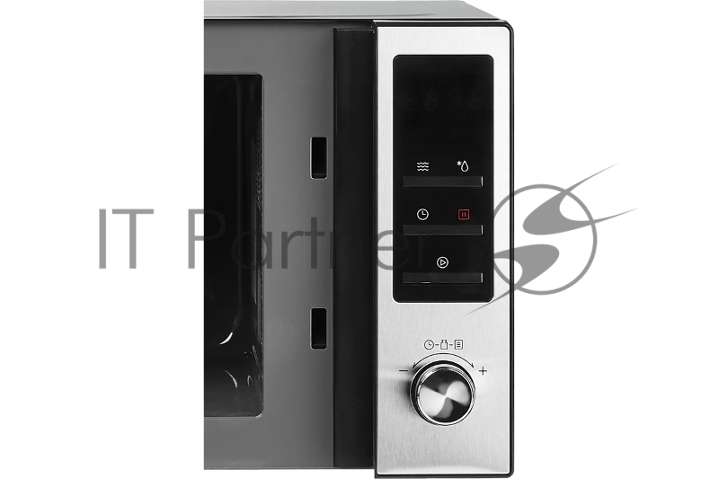 Микроволновая печь Home HDM823AB