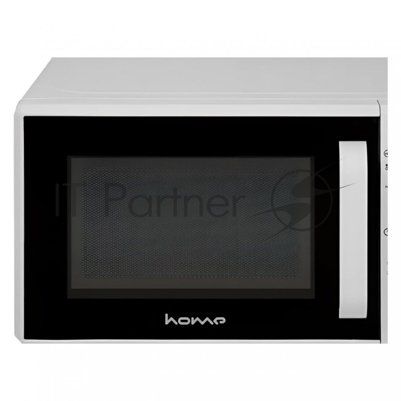 Микроволновая печь Home HMM207DW