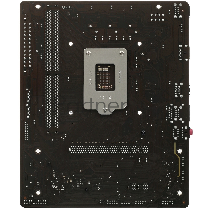 Материнская плата Gigabyte OEM H470M K, Socket 1200, Intel®H470, 2xDDR4-2333, HDMI, 1xPCI-Ex16, 1xPCI-Ex1, 2xSATA3, 1xM.2, 8 Ch Audio, GLan, (4+2)xUSB2.0, (2+2)xUSB3.2, mATX, RTL {} oem