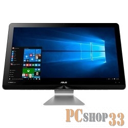 Моноблок Asus ZEN ZN241ICGK-RA005T 90PT01V1-M00200 grey 24
