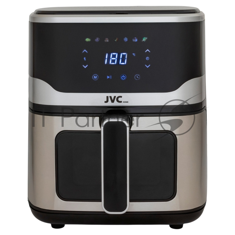 Аэрогриль JVC JK-MB054